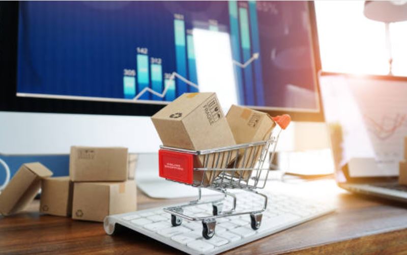 agencias de ecommerce mejor valoradas en españa