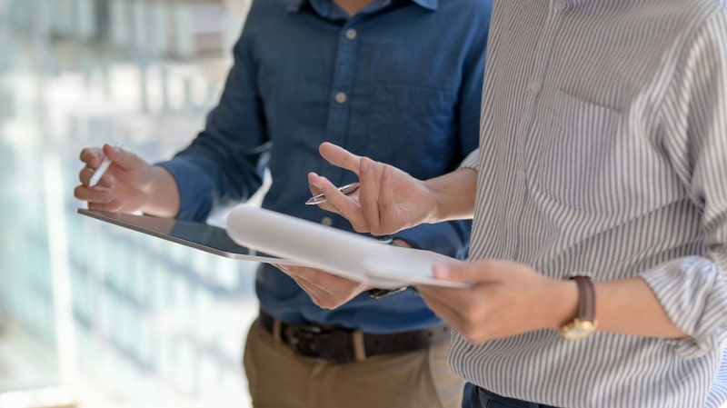 como financiar un startup