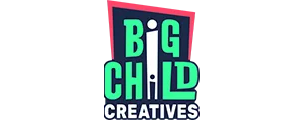 logo-big-child