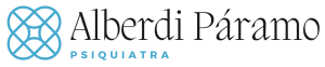 cropped-logo-h-300x62