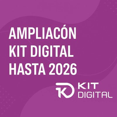 ChatGPT Image Oct 21, 2025, 09_59_08 AM ChatGPT Image Oct 21, 2025, 09_59_08 AM