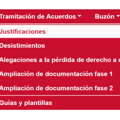 justificación kit digital justificación kit digital